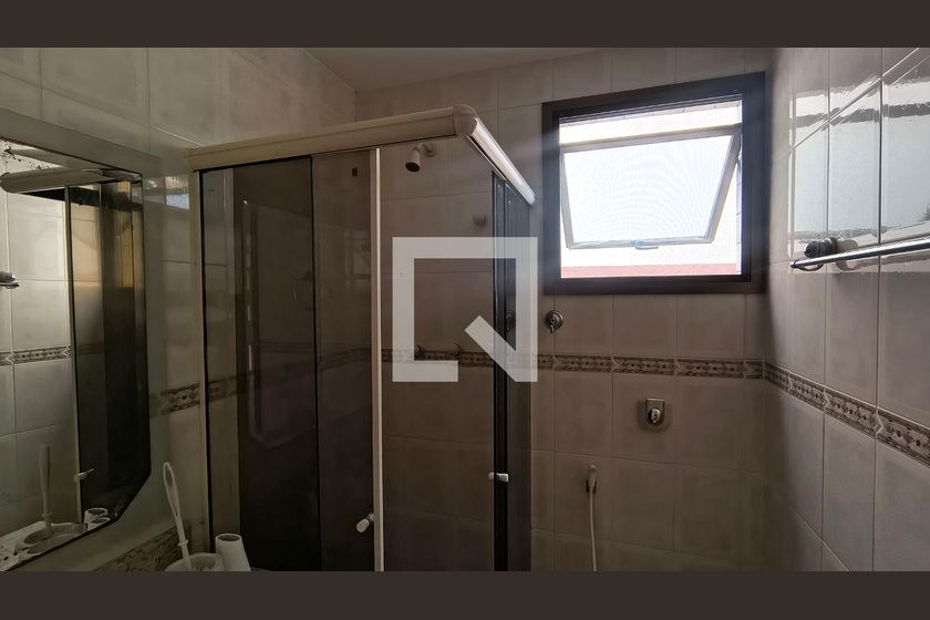 Apartamento, 2 quartos, 87 m² - Foto 45