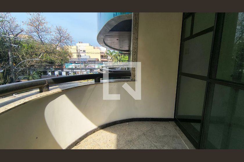 Apartamento, 2 quartos, 87 m² - Foto 11