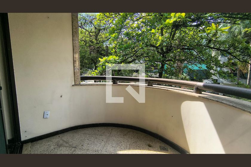Apartamento, 2 quartos, 87 m² - Foto 13