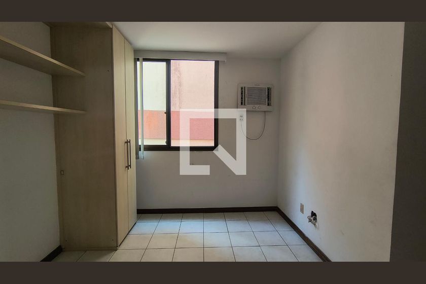 Apartamento, 2 quartos, 87 m² - Foto 19