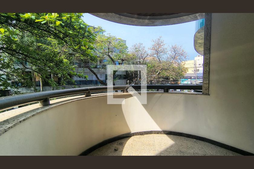 Apartamento, 2 quartos, 87 m² - Foto 9