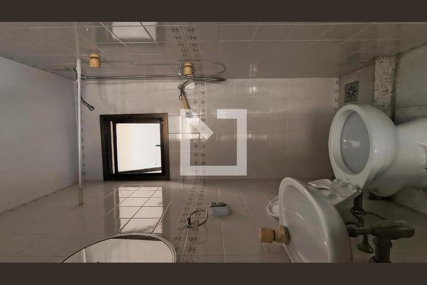 Apartamento, 2 quartos, 87 m² - Foto 61