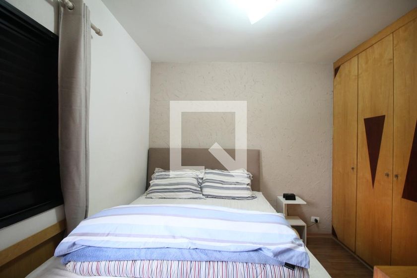 Apartamento, 4 quartos, 81 m² - Foto 37