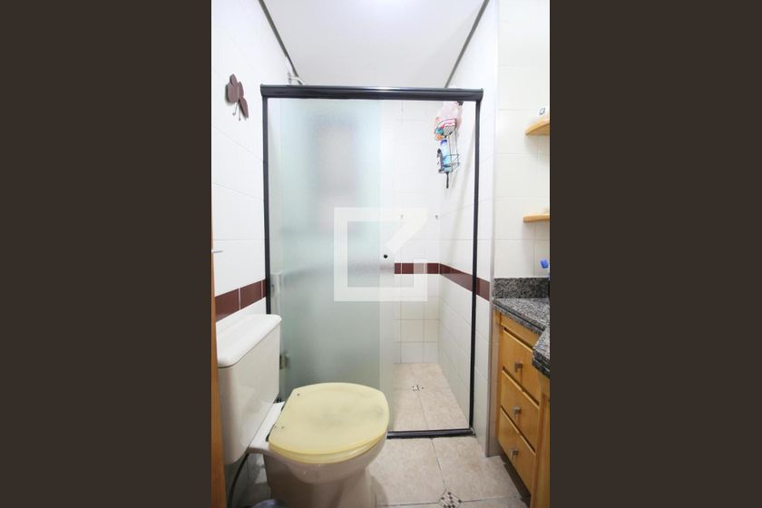 Apartamento, 4 quartos, 81 m² - Foto 42