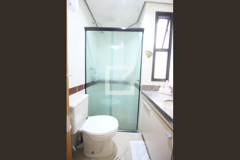 Apartamento, 4 quartos, 81 m² - Foto 51