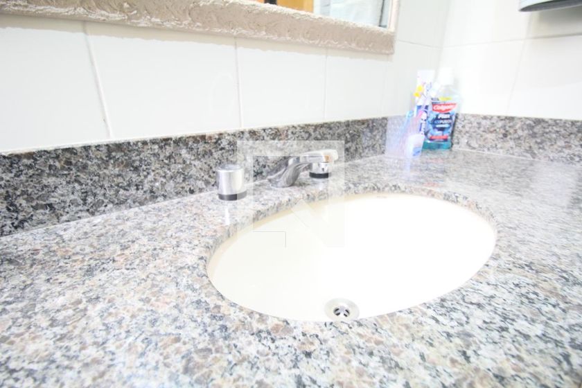 Apartamento, 4 quartos, 81 m² - Foto 53
