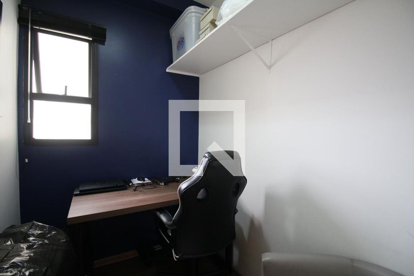 Apartamento, 4 quartos, 81 m² - Foto 21