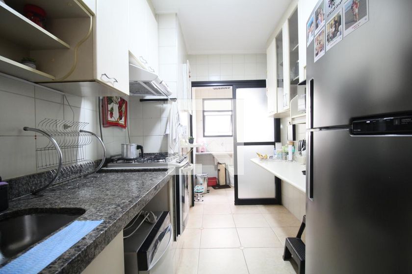 Apartamento, 4 quartos, 81 m² - Foto 55