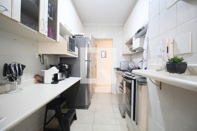 Apartamento, 4 quartos, 81 m² - Foto 57