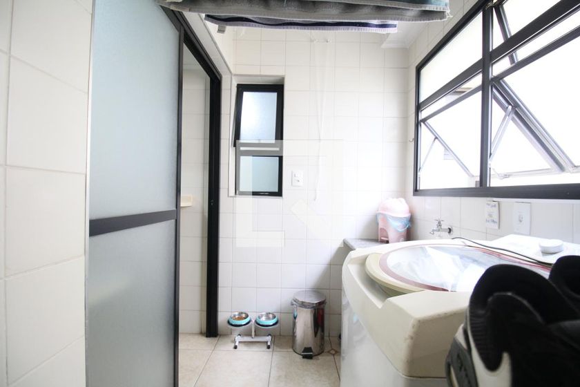 Apartamento, 4 quartos, 81 m² - Foto 67