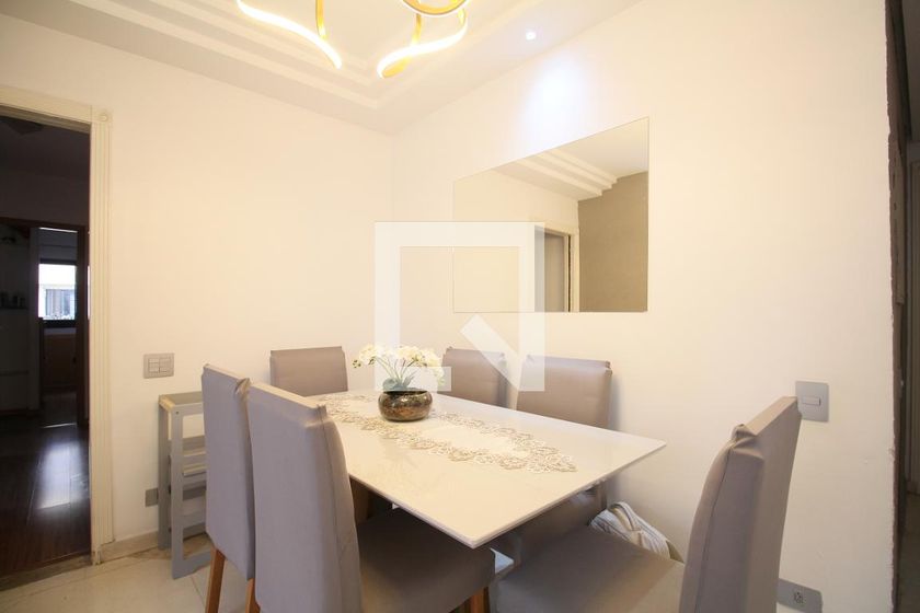 Apartamento, 4 quartos, 81 m² - Foto 12
