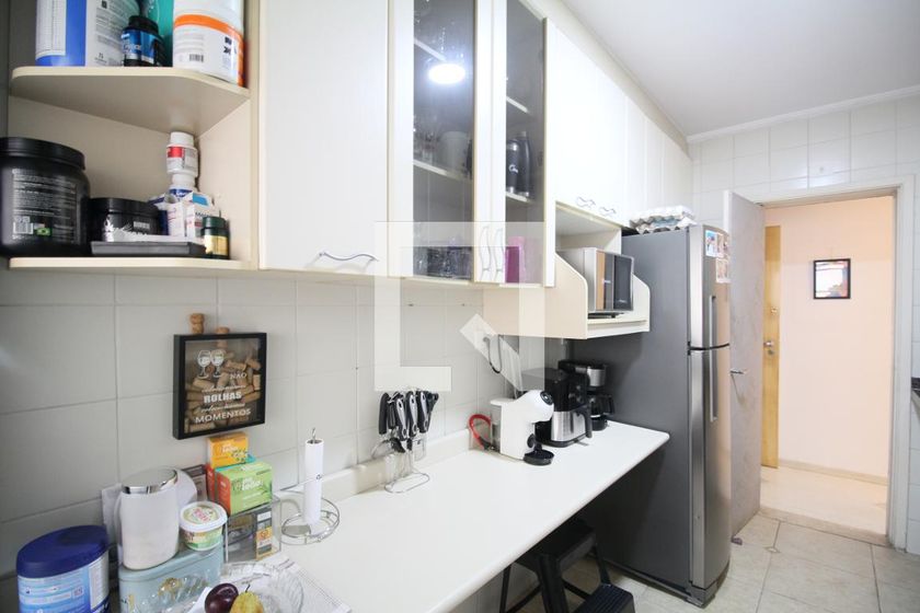 Apartamento, 4 quartos, 81 m² - Foto 59