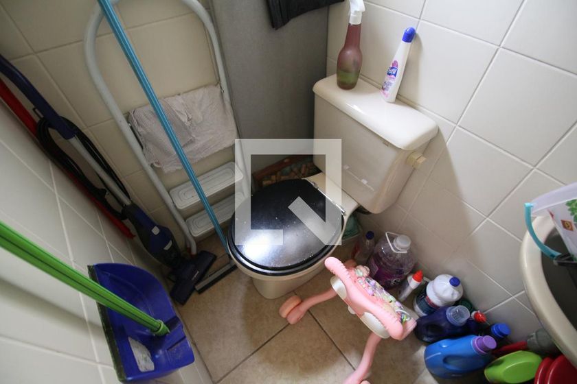 Apartamento, 4 quartos, 81 m² - Foto 71
