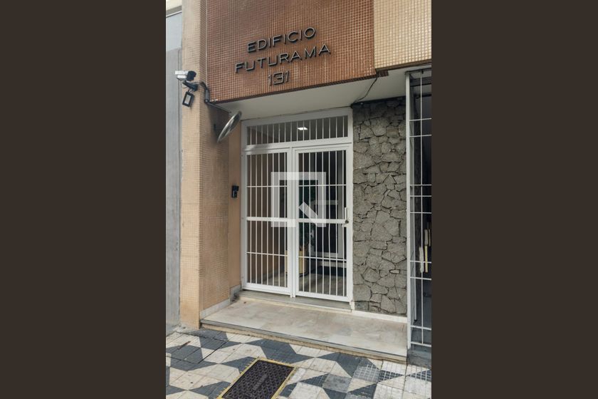 Apartamento, 1 quarto, 41 m² - Foto 29