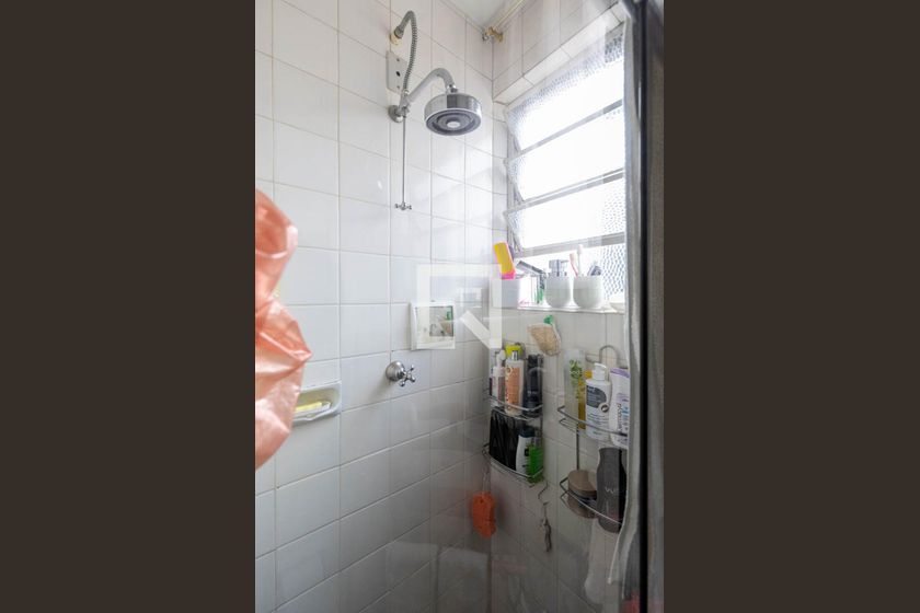 Apartamento, 1 quarto, 41 m² - Foto 19