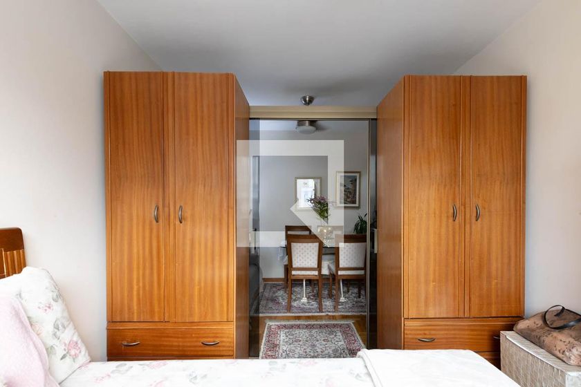 Apartamento, 1 quarto, 41 m² - Foto 12