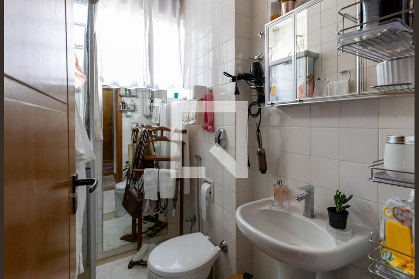Apartamento, 1 quarto, 41 m² - Foto 16