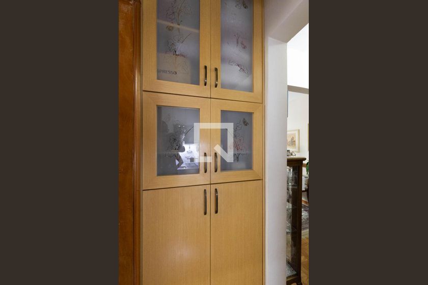Apartamento, 1 quarto, 41 m² - Foto 20