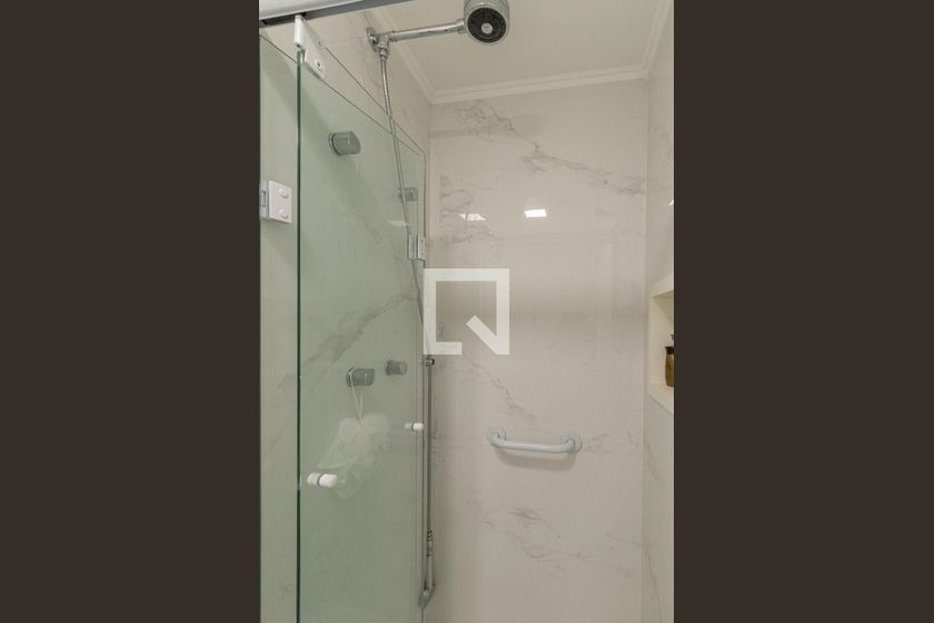 Kitnet-Studio, 25 m² - Foto 39