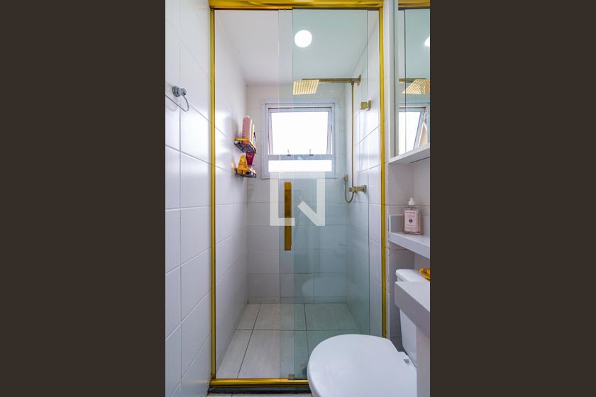 Apartamento, 2 quartos, 55 m² - Foto 47