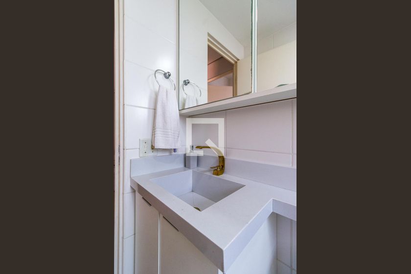 Apartamento, 2 quartos, 55 m² - Foto 53