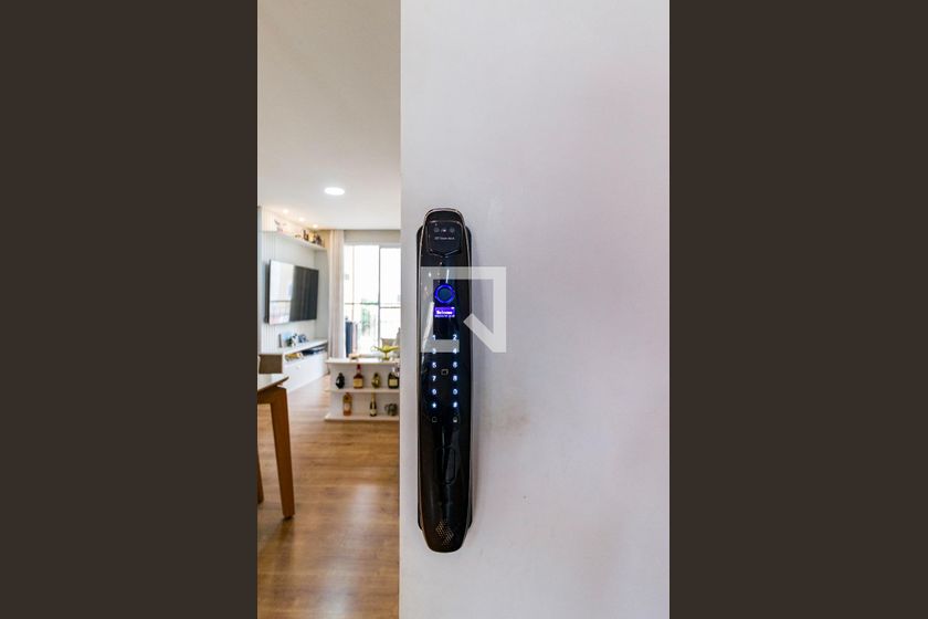 Apartamento, 2 quartos, 55 m² - Foto 75
