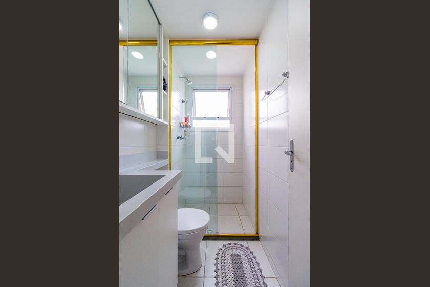 Apartamento, 2 quartos, 55 m² - Foto 51