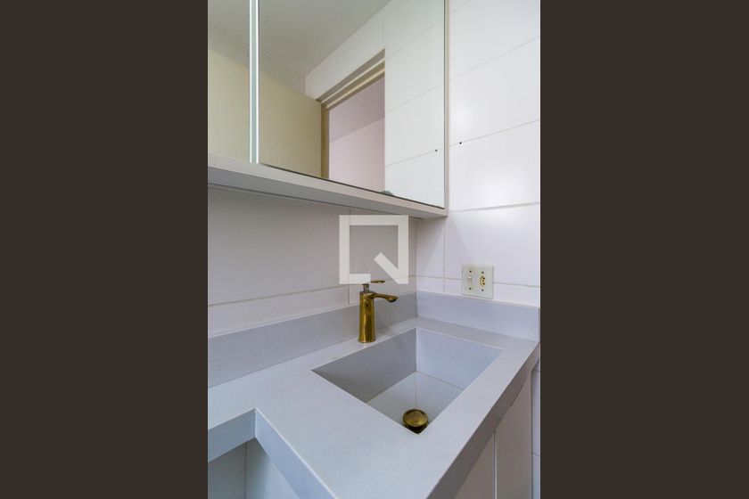 Apartamento, 2 quartos, 55 m² - Foto 45
