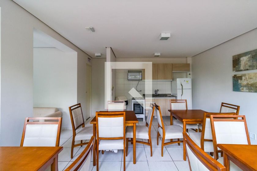 Apartamento, 2 quartos, 55 m² - Foto 87