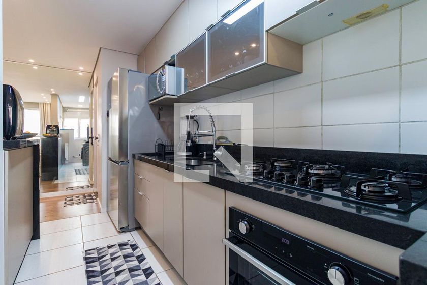 Apartamento, 2 quartos, 55 m² - Foto 65