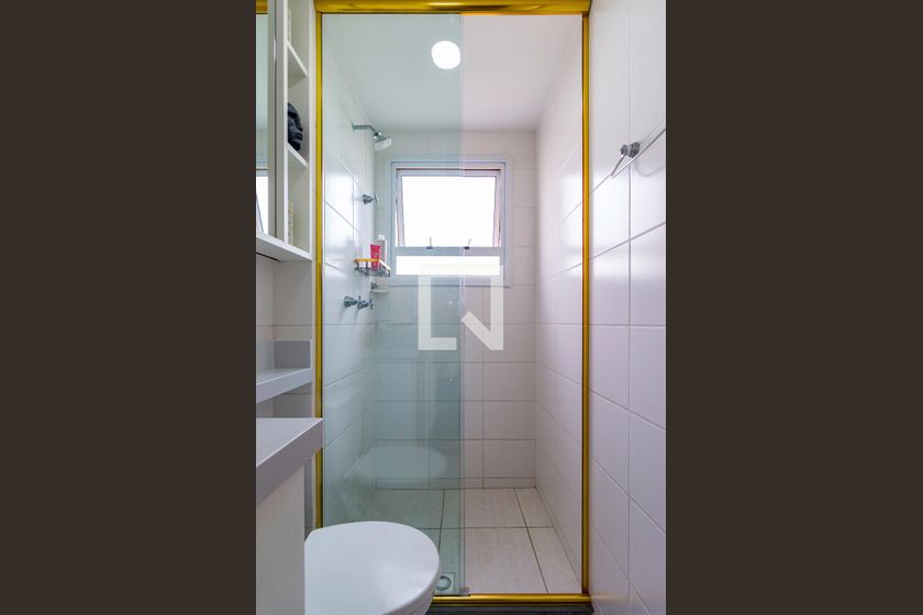 Apartamento, 2 quartos, 55 m² - Foto 55