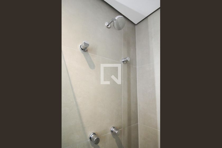 Kitnet-Studio, 36 m² - Foto 13