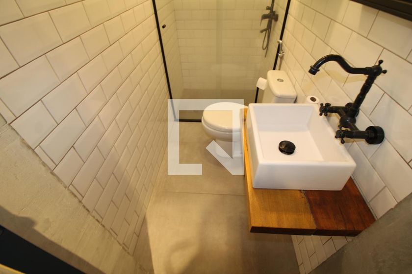 Apartamento, 2 quartos, 101 m² - Foto 59