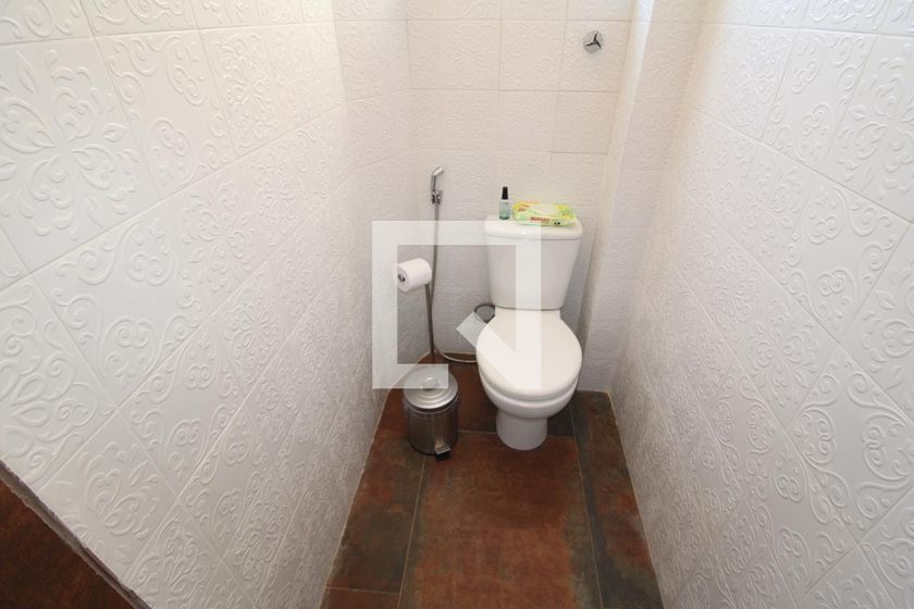 Apartamento, 2 quartos, 101 m² - Foto 51