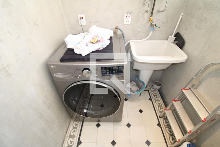 Apartamento, 2 quartos, 101 m² - Foto 71