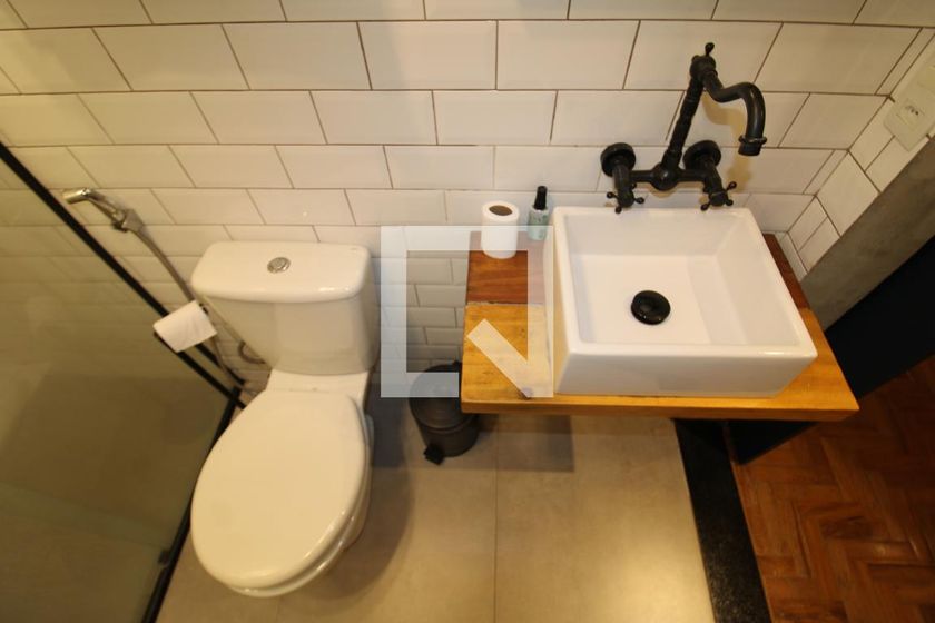 Apartamento, 2 quartos, 101 m² - Foto 63