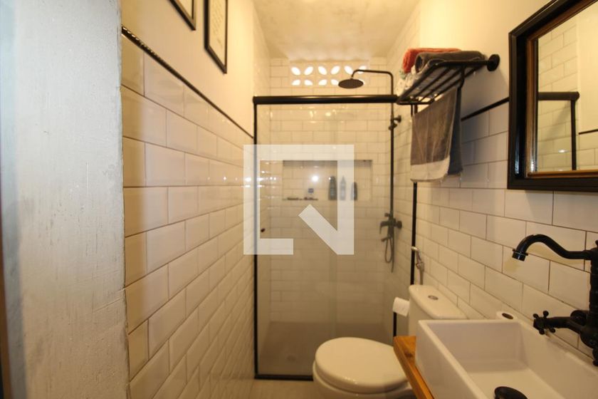 Apartamento, 2 quartos, 101 m² - Foto 61