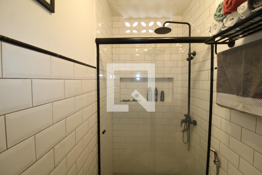 Apartamento, 2 quartos, 101 m² - Foto 57