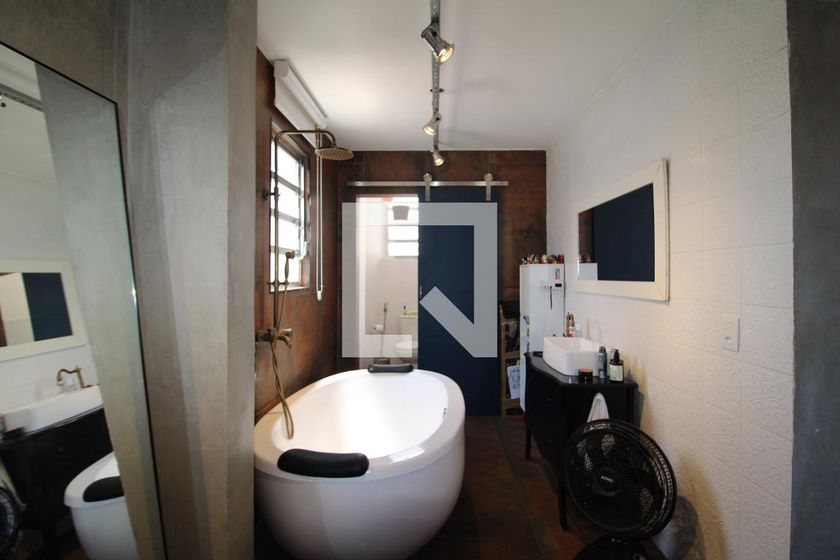 Apartamento, 2 quartos, 101 m² - Foto 47