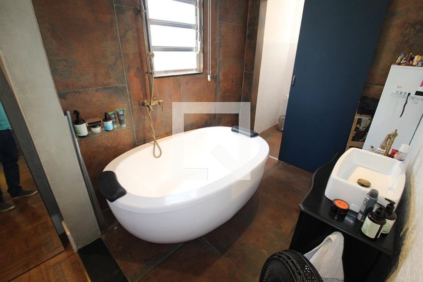 Apartamento, 2 quartos, 101 m² - Foto 49