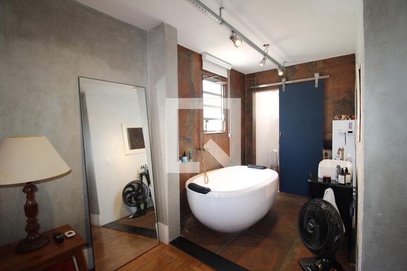 Apartamento, 2 quartos, 101 m² - Foto 55