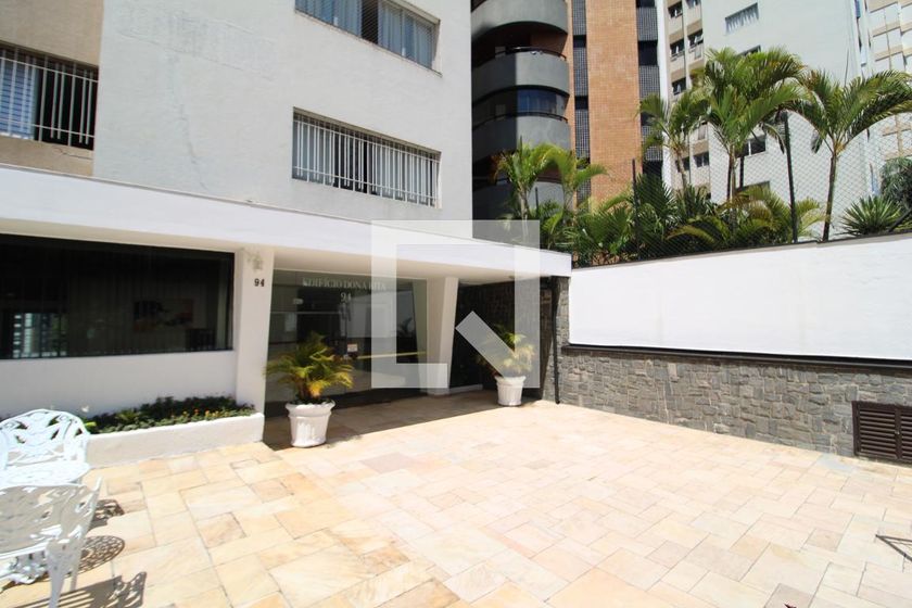 Apartamento, 2 quartos, 101 m² - Foto 77