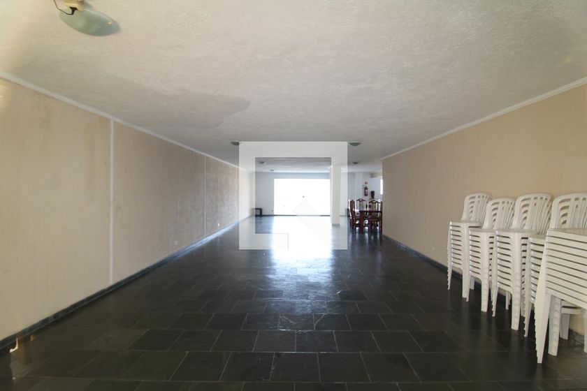 Apartamento, 2 quartos, 101 m² - Foto 75