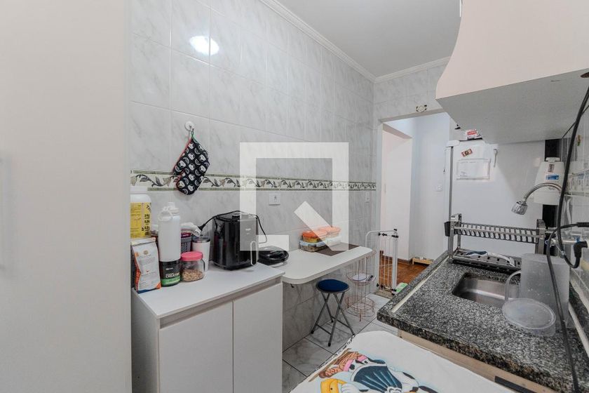Apartamento, 1 quarto, 52 m² - Foto 36