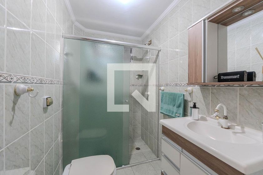 Apartamento, 1 quarto, 52 m² - Foto 28