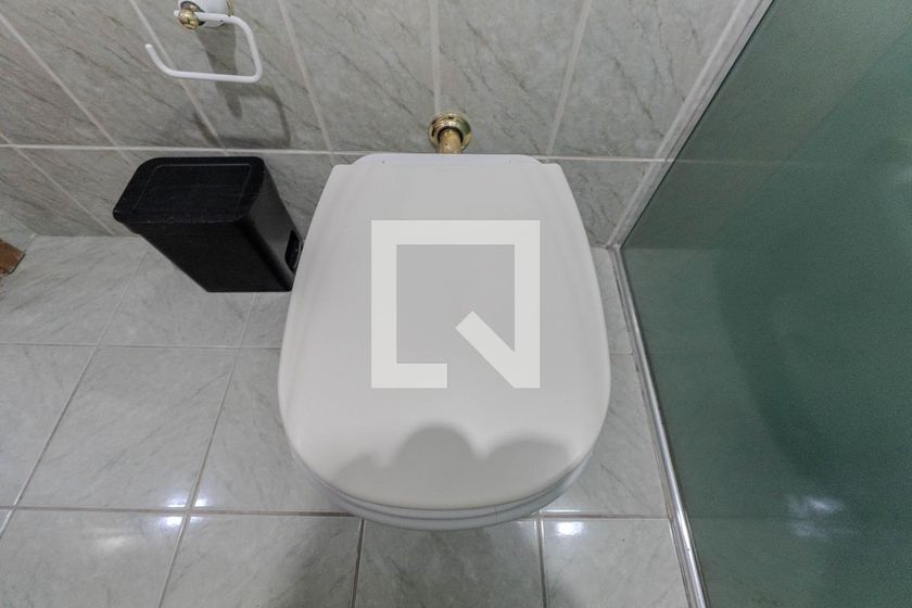 Apartamento, 1 quarto, 52 m² - Foto 18