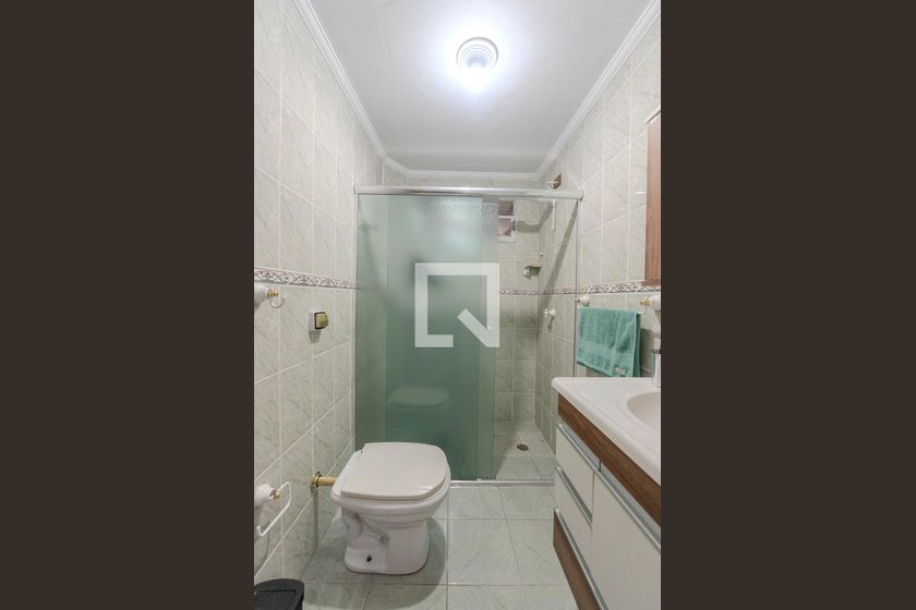 Apartamento, 1 quarto, 52 m² - Foto 24
