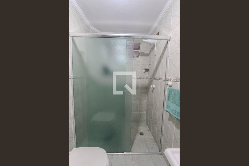 Apartamento, 1 quarto, 52 m² - Foto 22
