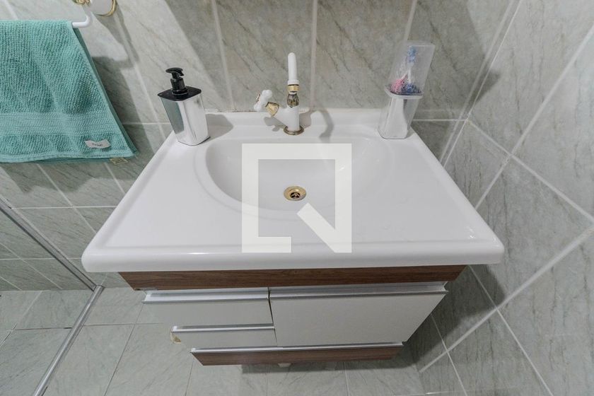 Apartamento, 1 quarto, 52 m² - Foto 26