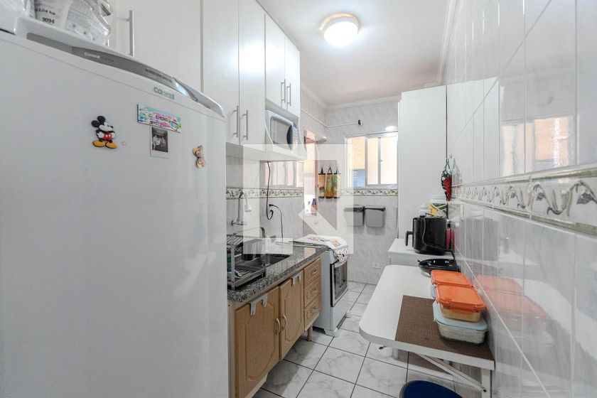 Apartamento, 1 quarto, 52 m² - Foto 30